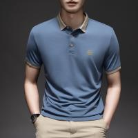 cms/erpbt/backend/web/uploads/erp/collection/images/Men Clothes/ENCAFEN/EN0229169/img_b/EN0229169_img_b_2